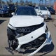 W1K5J4GB4SN482310 2025 Mercedes-Benz Cla 250 Coupe auction photo thumbnail 11