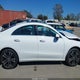 W1K5J4GB4SN482310 2025 Mercedes-Benz Cla 250 Coupe auction photo thumbnail 12