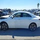 W1K5J4GB4SN482310 2025 Mercedes-Benz Cla 250 Coupe auction photo thumbnail 13