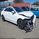 W1K5J4GB4SN482310 2025 Mercedes-Benz Cla 250 Coupe auction photo thumbnail 1