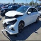 W1K5J4GB4SN482310 2025 Mercedes-Benz Cla 250 Coupe auction photo thumbnail 2