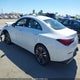 W1K5J4GB4SN482310 2025 Mercedes-Benz Cla 250 Coupe auction photo thumbnail 3