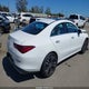 W1K5J4GB4SN482310 2025 Mercedes-Benz Cla 250 Coupe auction photo thumbnail 4