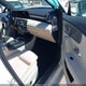 W1K5J4GB4SN482310 2025 Mercedes-Benz Cla 250 Coupe auction photo thumbnail 5