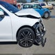W1K5J4GB4SN482310 2025 Mercedes-Benz Cla 250 Coupe auction photo thumbnail 6