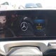 W1K5J4GB4SN482310 2025 Mercedes-Benz Cla 250 Coupe auction photo thumbnail 7