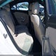 W1K5J4GB4SN482310 2025 Mercedes-Benz Cla 250 Coupe auction photo thumbnail 8