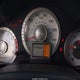 5FNYF48509B033183 2009 Honda Pilot Ex-L auction photo thumbnail 7