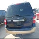 1FMJU1H57BEF04352 2011 Ford Expedition Xlt auction photo thumbnail 16
