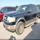 1FMJU1H57BEF04352 2011 Ford Expedition Xlt auction photo thumbnail 2