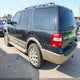 1FMJU1H57BEF04352 2011 Ford Expedition Xlt auction photo thumbnail 3