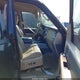 1FMJU1H57BEF04352 2011 Ford Expedition Xlt auction photo thumbnail 5