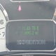 1FMJU1H57BEF04352 2011 Ford Expedition Xlt auction photo thumbnail 15