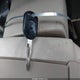 1FMJU1H57BEF04352 2011 Ford Expedition Xlt auction photo thumbnail 11