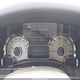 1FMJU1H57BEF04352 2011 Ford Expedition Xlt auction photo thumbnail 7