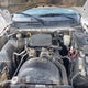 1D7HE22KX7S178985 2007 Dodge Dakota St auction photo thumbnail 10