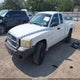 1D7HE22KX7S178985 2007 Dodge Dakota St auction photo thumbnail 2