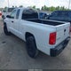 1D7HE22KX7S178985 2007 Dodge Dakota St auction photo thumbnail 3