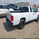 1D7HE22KX7S178985 2007 Dodge Dakota St auction photo thumbnail 4