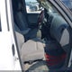 1D7HE22KX7S178985 2007 Dodge Dakota St auction photo thumbnail 5