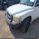 1D7HE22KX7S178985 2007 Dodge Dakota St auction photo thumbnail 6