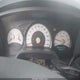 1D7HE22KX7S178985 2007 Dodge Dakota St auction photo thumbnail 7