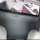 1D7HE22KX7S178985 2007 Dodge Dakota St auction photo thumbnail 8