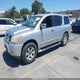 5N1AA08B55N708113 2005 Nissan Armada Le auction photo thumbnail 2