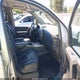 5N1AA08B55N708113 2005 Nissan Armada Le auction photo thumbnail 5