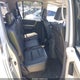 5N1AA08B55N708113 2005 Nissan Armada Le auction photo thumbnail 8