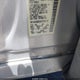 5N1AA08B55N708113 2005 Nissan Armada Le auction photo thumbnail 9