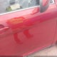 1FAHP2E84DG225288 2013 Ford Taurus Sel auction photo thumbnail 6