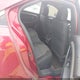 1FAHP2E84DG225288 2013 Ford Taurus Sel auction photo thumbnail 8