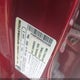 1FAHP2E84DG225288 2013 Ford Taurus Sel auction photo thumbnail 9