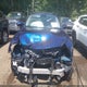 ZASFAKPN8J7B63483 2018 Alfa Romeo Stelvio Sport Awd auction photo thumbnail 12