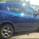 ZASFAKPN8J7B63483 2018 Alfa Romeo Stelvio Sport Awd auction photo thumbnail 13