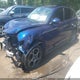 ZASFAKPN8J7B63483 2018 Alfa Romeo Stelvio Sport Awd auction photo thumbnail 2