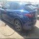 ZASFAKPN8J7B63483 2018 Alfa Romeo Stelvio Sport Awd auction photo thumbnail 3