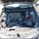 4T1G11AK6MU419319 2021 Toyota Camry Se auction photo thumbnail 10
