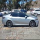 4T1G11AK6MU419319 2021 Toyota Camry Se auction photo thumbnail 13
