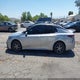 4T1G11AK6MU419319 2021 Toyota Camry Se auction photo thumbnail 14