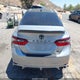 4T1G11AK6MU419319 2021 Toyota Camry Se auction photo thumbnail 16