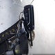 4T1G11AK6MU419319 2021 Toyota Camry Se auction photo thumbnail 11