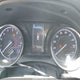 4T1G11AK6MU419319 2021 Toyota Camry Se auction photo thumbnail 7
