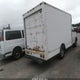 1GDHG31UX51154214 2005 GMC Savana Cutaway Standard auction photo thumbnail 4