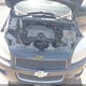 1GNDV23188D166507 2008 Chevrolet Uplander Ls auction photo thumbnail 10