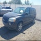 1GNDV23188D166507 2008 Chevrolet Uplander Ls auction photo thumbnail 2