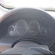 1GNDV23188D166507 2008 Chevrolet Uplander Ls auction photo thumbnail 7