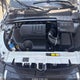 SALVP2RX3JH322849 2018 Land Rover Range Rover Evoque Se auction photo thumbnail 9