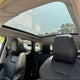 SALVP2RX3JH322849 2018 Land Rover Range Rover Evoque Se auction photo thumbnail 11